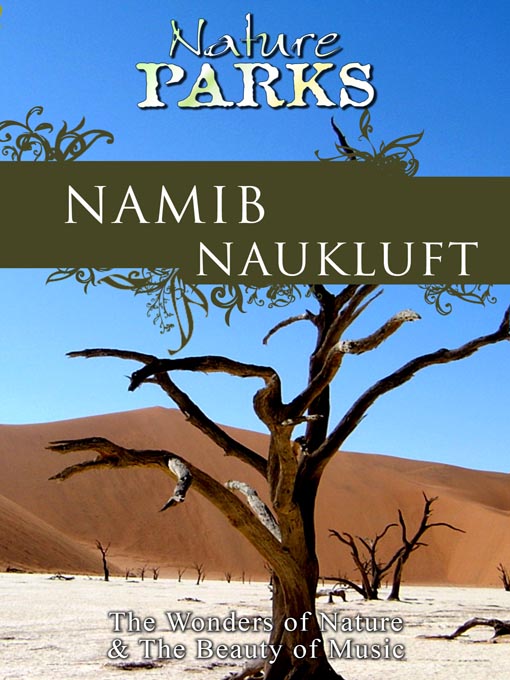 Click image to view full cover